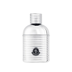 perfume moncler pour homme  masculino eau de parfum