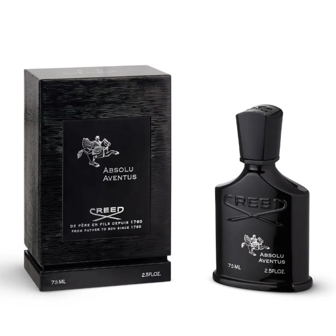 perfume creed aventus absolu eau de parfum