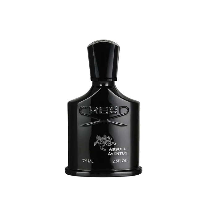 perfume creed aventus absolu eau de parfum