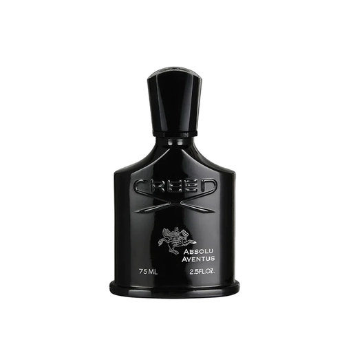 perfume creed aventus absolu eau de parfum