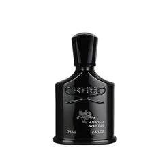 perfume creed aventus absolu eau de parfum