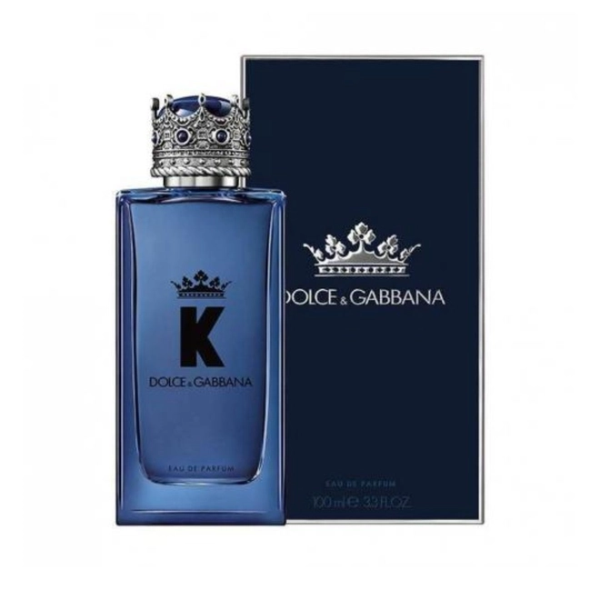 perfume dolce&gabbana k masculino eau de parfum