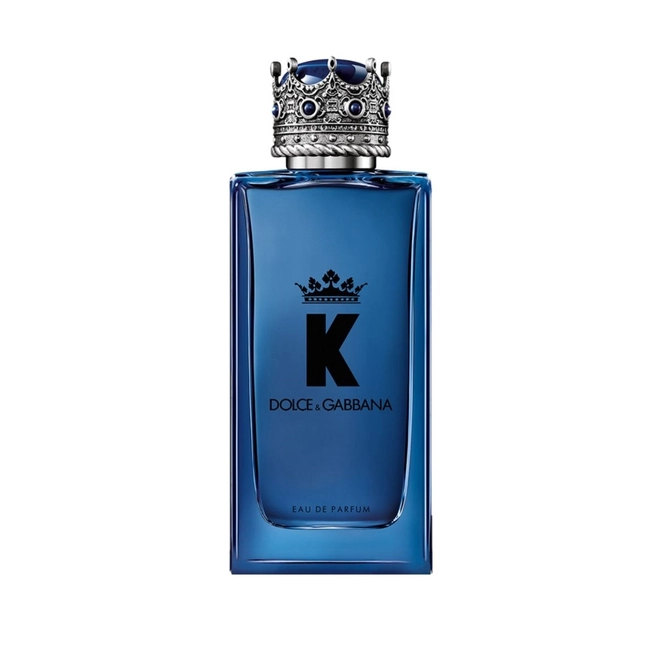 perfume dolce&gabbana k masculino eau de parfum