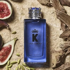 perfume dolce&gabbana k masculino eau de parfum