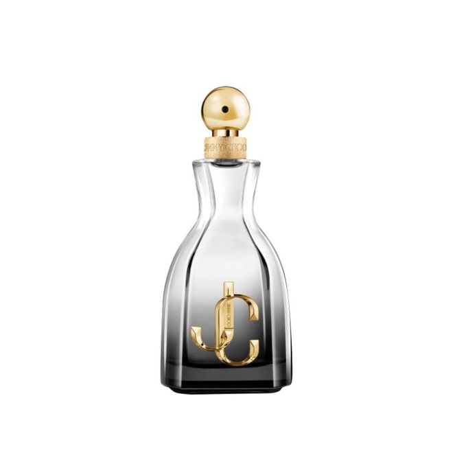 perfume jimmy choo i want choo forever feminino eau de parfum