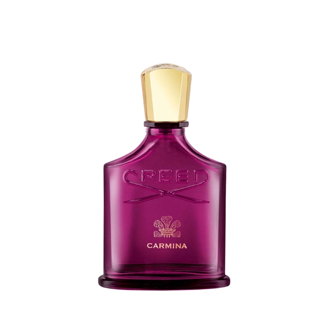 perfume creed carmina feminino eau de parfum