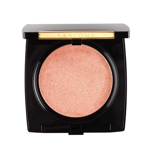 po iluminador lancome dual finish