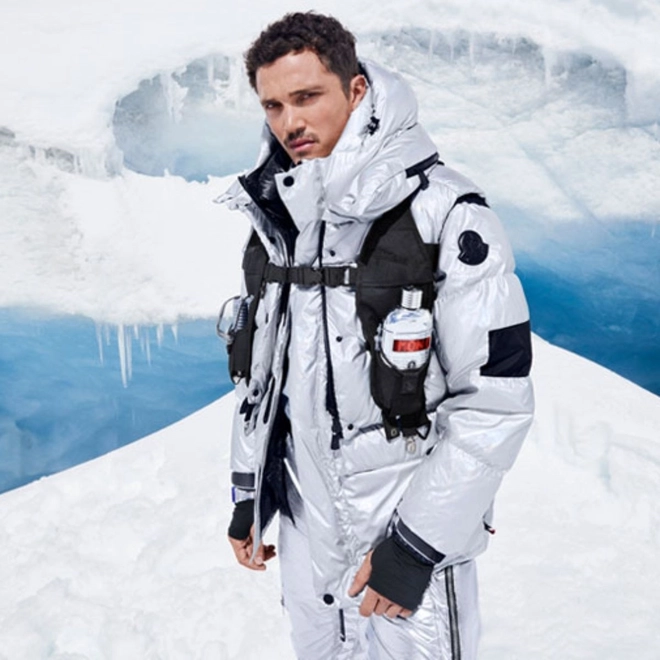 perfume moncler pour homme masculino eau de parfum refil