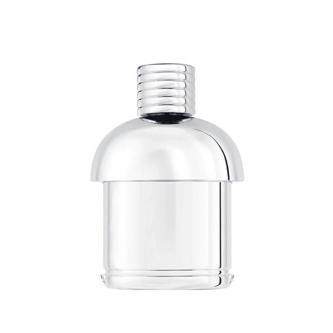 perfume moncler pour homme masculino eau de parfum refil