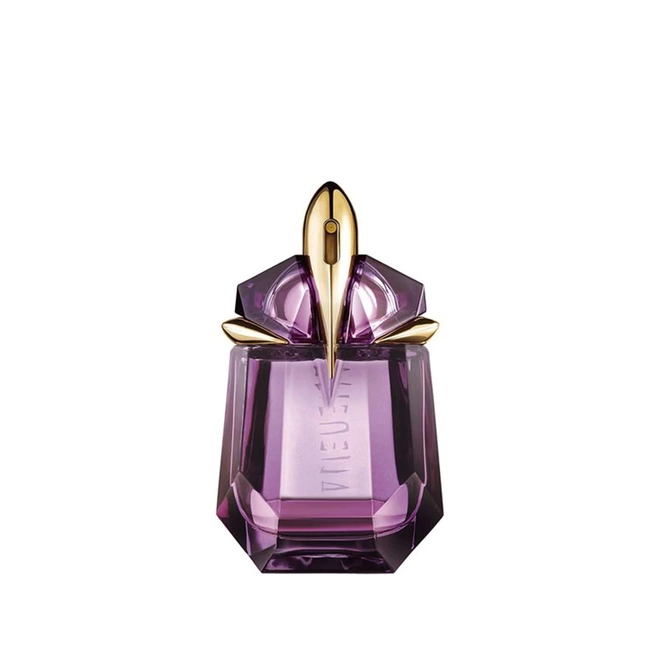 perfume thierry mugler alien feminino eau de toilette