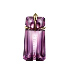 perfume thierry mugler alien feminino eau de toilette