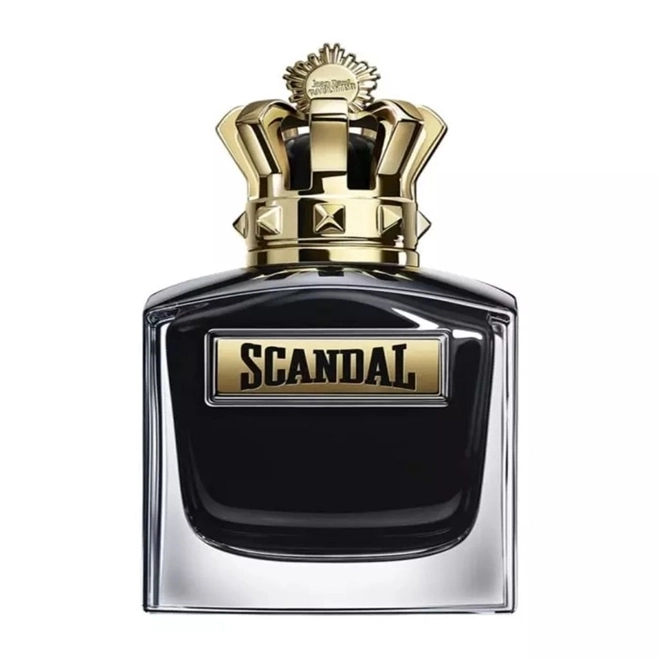 perfume jean paul gaultier scandal le parfum masculino eau de parfum