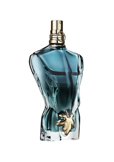 perfume jean paul gaultier le beau masculino eau de toilette