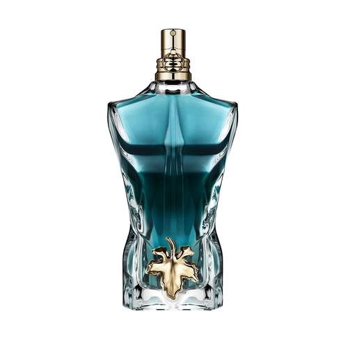 perfume jean paul gaultier le beau masculino eau de toilette