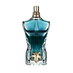 perfume jean paul gaultier le beau masculino eau de toilette