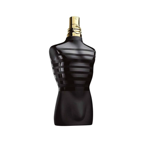 perfume jean paul gaultier le male masculino eau de parfum intense