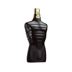 perfume jean paul gaultier le male masculino eau de parfum intense