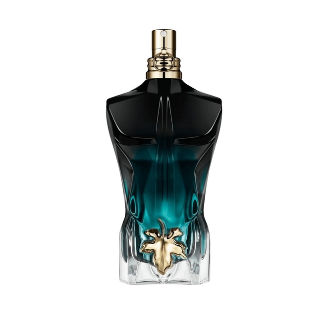 perfume jean paul gaultier le beau intense masculino eau de parfum