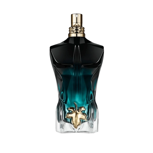 perfume jean paul gaultier le beau intense masculino eau de parfum