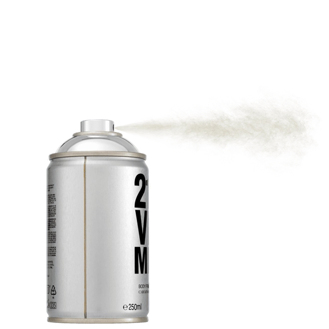 body spray masculino carolina herrera 212 vip men