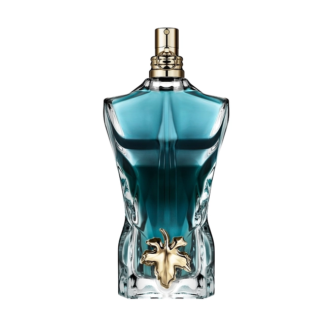 perfume jean paul gaultier le beau masculino eau de toilette