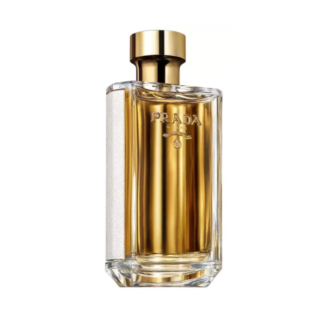 perfume prada la femme feminino eau de parfum