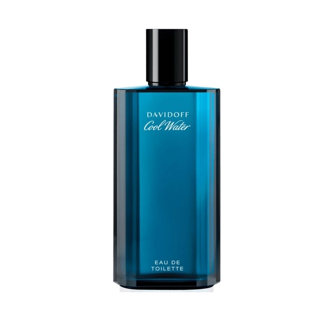 perfume davidoff cool water masculino eau de toilette