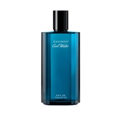 perfume davidoff cool water masculino eau de toilette
