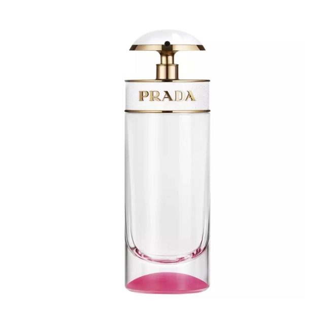 perfume prada candy kiss feminino eau de toilette