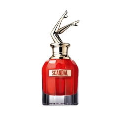 perfume jean paul gaultier scandal le parfum feminino eau de parfum