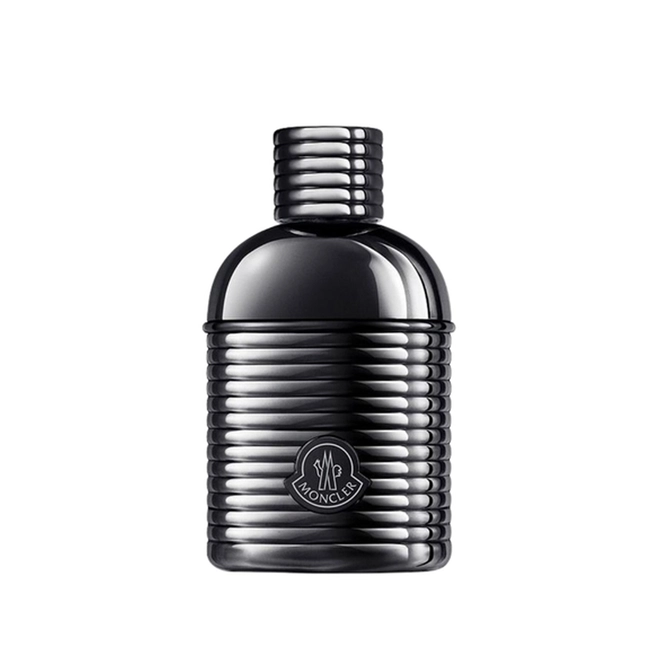 perfume moncler sunrise pour homme  masculino eau de parfum