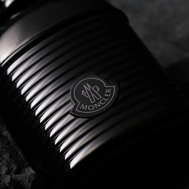 perfume moncler sunrise pour homme  masculino eau de parfum