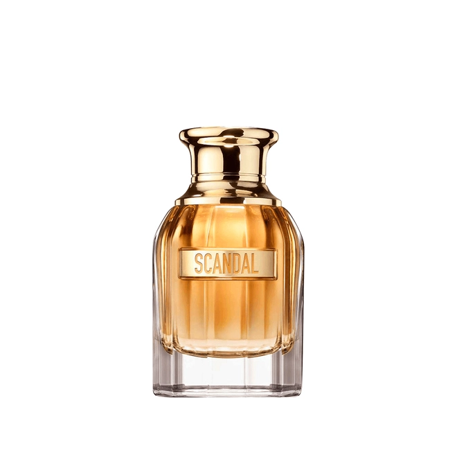 perfume jean paul gaultier scandal absolu feminino parfum concentre