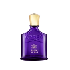 perfume creed queen of silk feminino eau de parfum