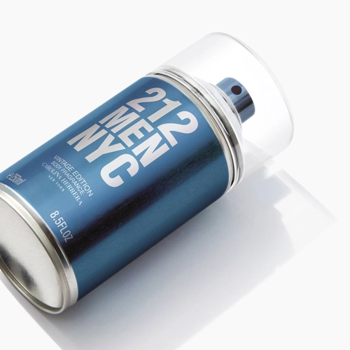 body spray masculino carolina herrera 212 nyc