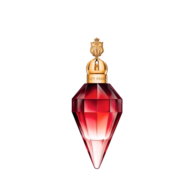 perfume katy perry killer queen feminino eau de parfum