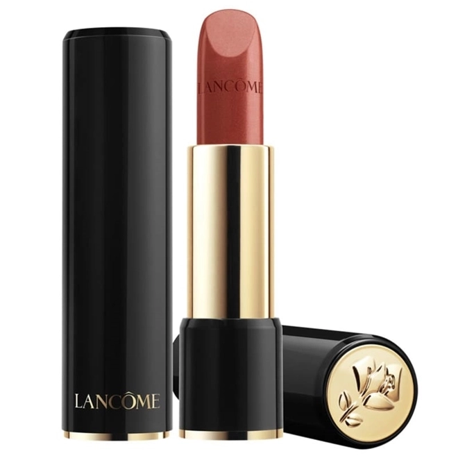 batom lancome l´absolu rouge