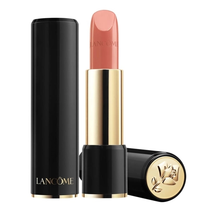 batom lancome l´absolu rouge