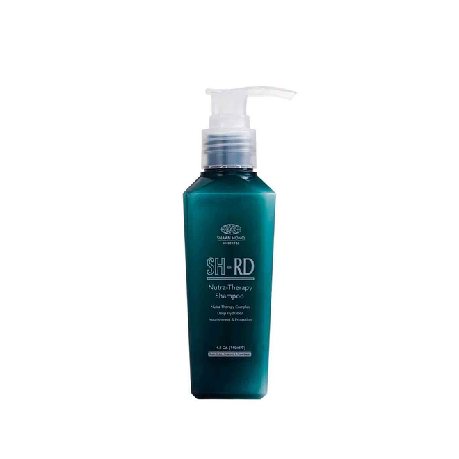 shampoo esuchen nppe sh rd nutra therapy