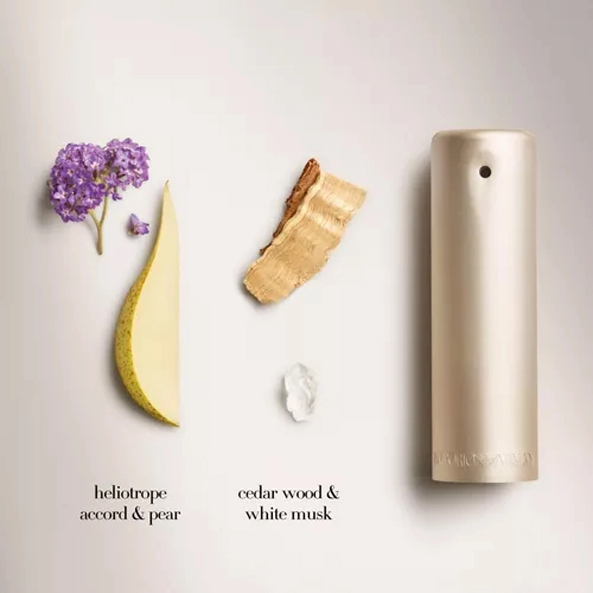 perfume giorgio armani emporio armani she feminino eau de parfum 100 ml 3