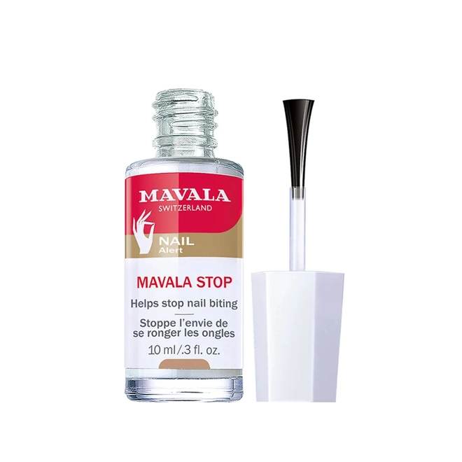 mavala unha mavala stop