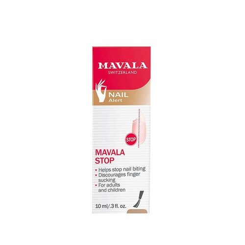 mavala unha mavala stop