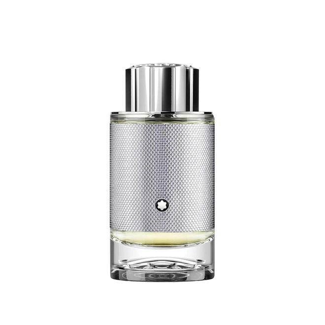 perfume mont blanc explorer platinum masculino eau de parfum