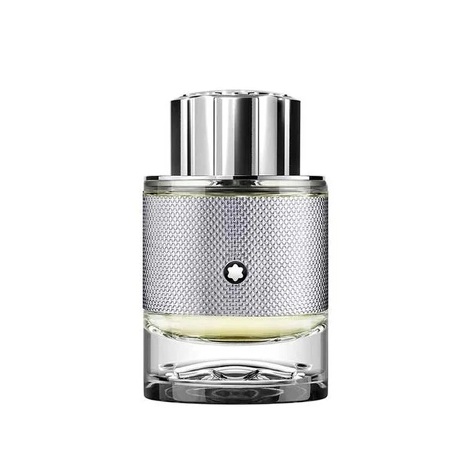 perfume mont blanc explorer platinum masculino eau de parfum