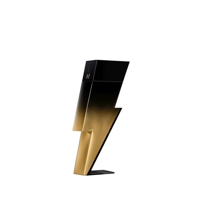 perfume carolina herrera bad boy extreme masculino eau de parfum