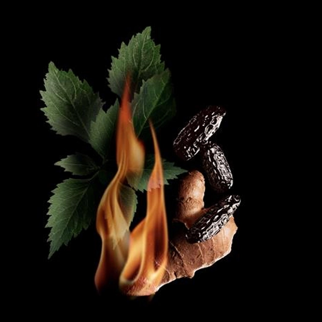 perfume carolina herrera bad boy extreme masculino eau de parfum