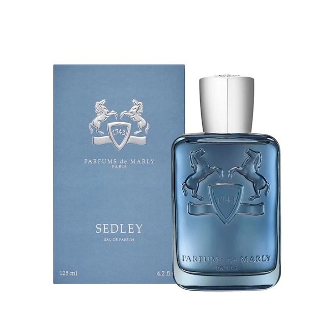 perfume parfums de marly sedley compartilhado eau de parfum