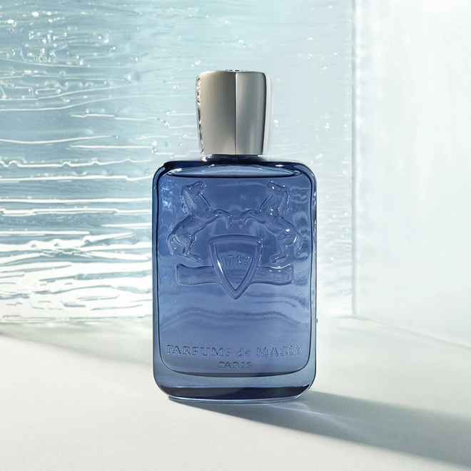 perfume parfums de marly sedley compartilhado eau de parfum
