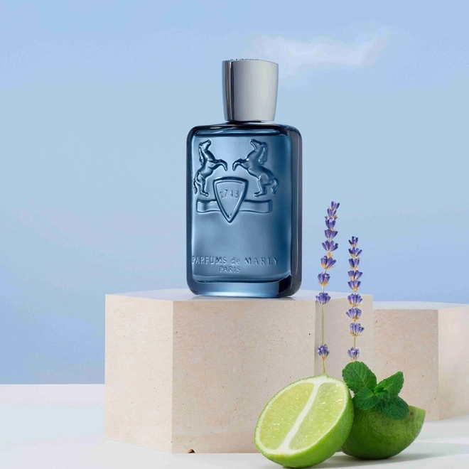 perfume parfums de marly sedley compartilhado eau de parfum