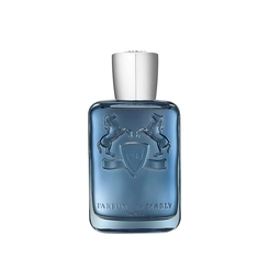 perfume parfums de marly sedley compartilhado eau de parfum